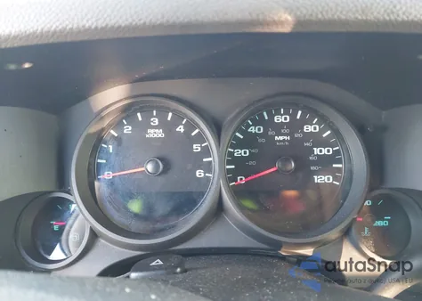 2012 GMC Sierra C1500 z USA, uszkodzony, nr VIN 3GTP1TEA4CG203374